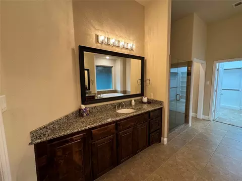 2644 Forest Dr, Celina, TX 75009 photo 25
