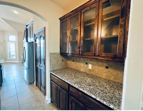 2644 Forest Dr, Celina, TX 75009 photo 19
