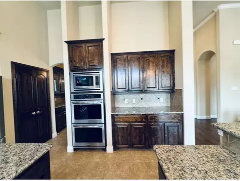 2644 Forest Dr, Celina, TX 75009 photo 18