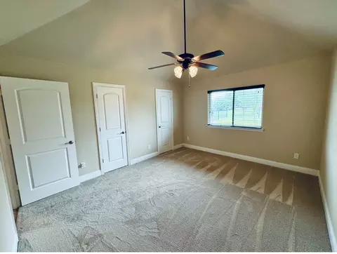 2644 Forest Dr, Celina, TX 75009 photo 32