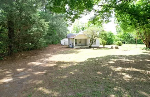 5053 N Fm 312, Winnsboro, TX 75494