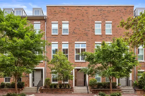 7700 Eastern Ave #204, Dallas, TX 75209