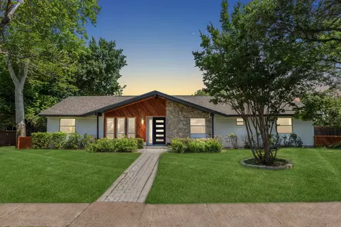 3289 Northaven Rd, Dallas, TX 75229