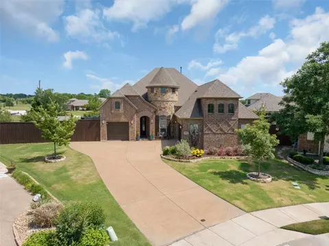 3602 Drewsbury Dr, Rockwall, TX 75087