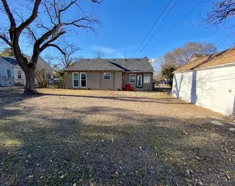 2610 Pine Ave, Waco, TX 76708 photo 23