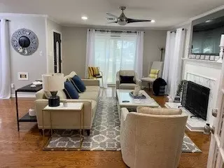 2610 Pine Ave, Waco, TX 76708 photo 4