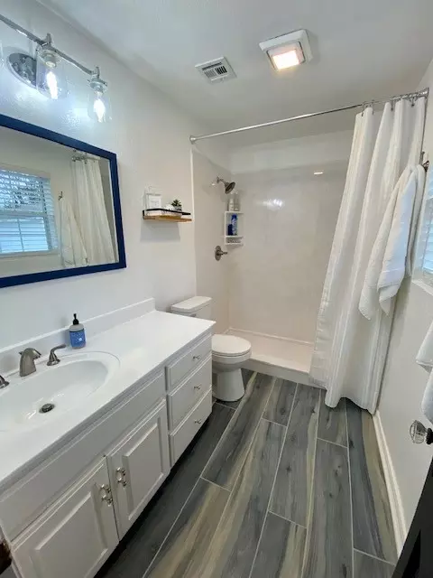 2610 Pine Ave, Waco, TX 76708 photo 17