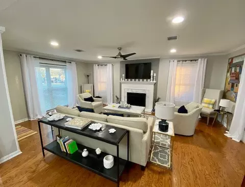 2610 Pine Ave, Waco, TX 76708 photo 3