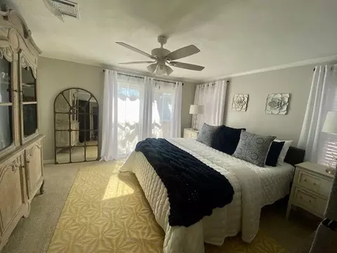 2610 Pine Ave, Waco, TX 76708 photo 15