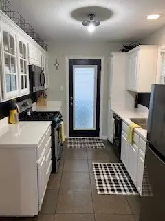 2610 Pine Ave, Waco, TX 76708 photo 7