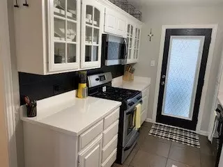 2610 Pine Ave, Waco, TX 76708 photo 9