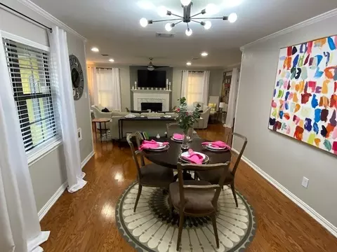 2610 Pine Ave, Waco, TX 76708 photo 6