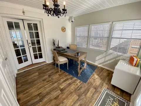 2610 Pine Ave, Waco, TX 76708 photo 19