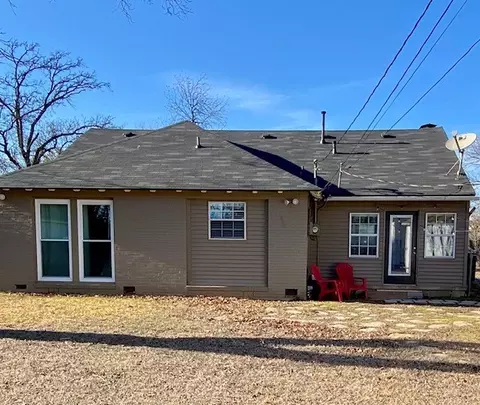 2610 Pine Ave, Waco, TX 76708 photo 22