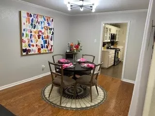 2610 Pine Ave, Waco, TX 76708 photo 5