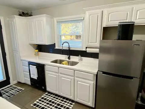 2610 Pine Ave, Waco, TX 76708 photo 8