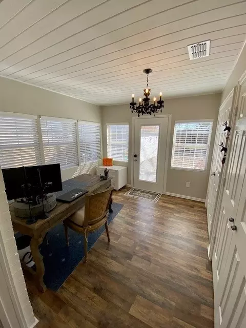2610 Pine Ave, Waco, TX 76708 photo 18