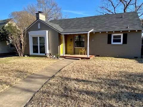 2610 Pine Ave, Waco, TX 76708 photo 2