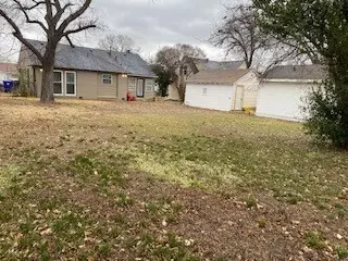 2610 Pine Ave, Waco, TX 76708 photo 24
