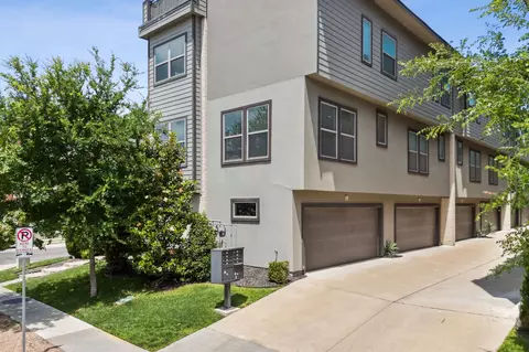 5901 Ross Ave #1, Dallas, TX 75206