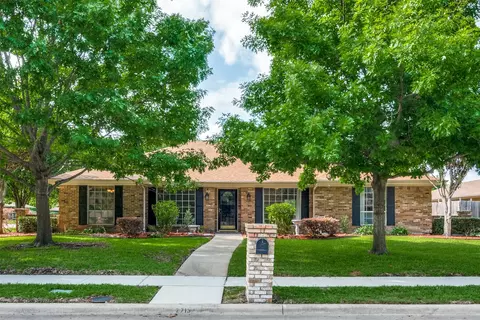 2713 Winterplace, Plano, TX 75075