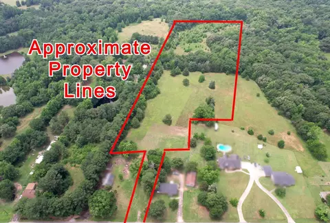 tbd N Fm 312, Winnsboro, TX 75494