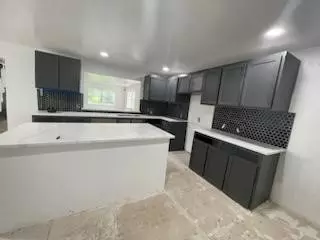 4140 Rufe Snow Dr, North Richland Hills, TX 76180