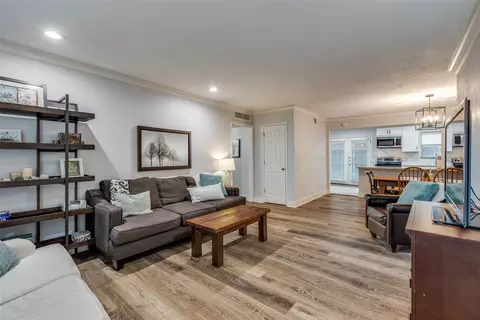 7738 Meadow Rd #109, Dallas, TX 75230