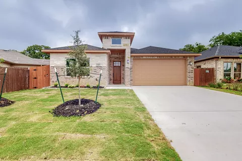 13307 Pine Valley Dr, Dallas, TX 75253