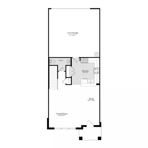 3016 Paint Dr #48, Mesquite, TX 75150