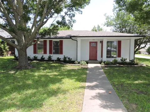 330 Pin Oak Ln, Royse City, TX 75189