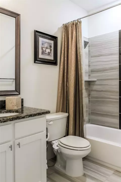 3752 Coldstream Dr, Irving, TX 75063 photo 24