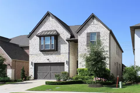 3752 Coldstream Dr, Irving, TX 75063 photo 2