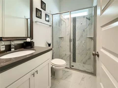 3752 Coldstream Dr, Irving, TX 75063 photo 29