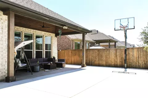 3752 Coldstream Dr, Irving, TX 75063 photo 32