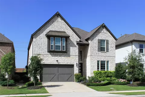 3752 Coldstream Dr, Irving, TX 75063 photo 33