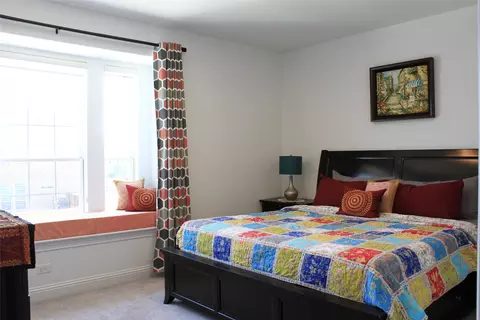 3752 Coldstream Dr, Irving, TX 75063 photo 23