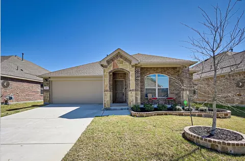 9115 Acre Meadows Ln, Arlington, TX 76002