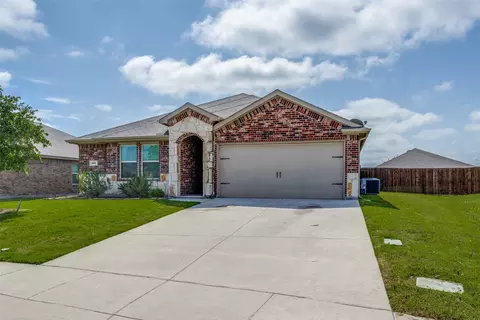 502 Milo Way, Royse City, TX 75189
