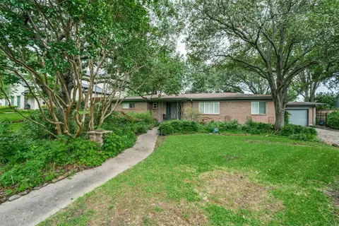 6632 Azalea Ln, Dallas, TX 75230