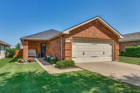 2017 Kickapoo Trl, Heartland, TX 75126