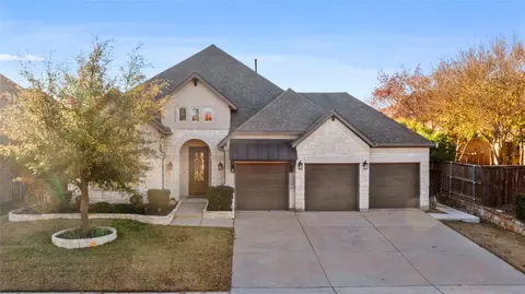 7513 Sabine Dr, Mckinney, TX 75071
