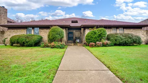 7220 Fuller Cir, Fort Worth, TX 76133