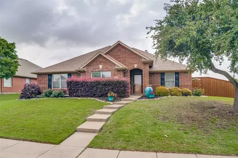 227 Rockbrook Dr, Wylie, TX 75098