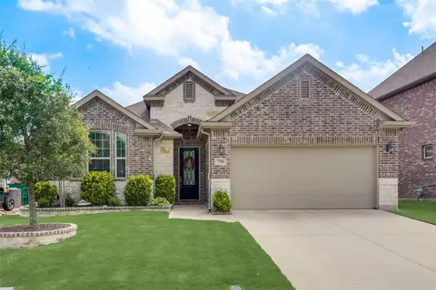 758 Bosley Ln, Rockwall, TX 75087