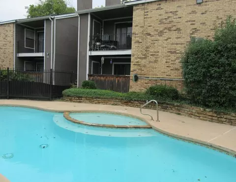 9170 Forest Ln #229, Dallas, TX 75243