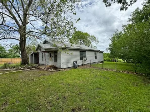 206 Gordonville Rd, Gordonville, TX 76245