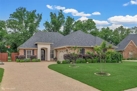251 Arrowhead Dr, Bossier City, LA 71111