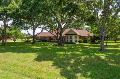 503 Bruce Ct, Ovilla, TX 75154
