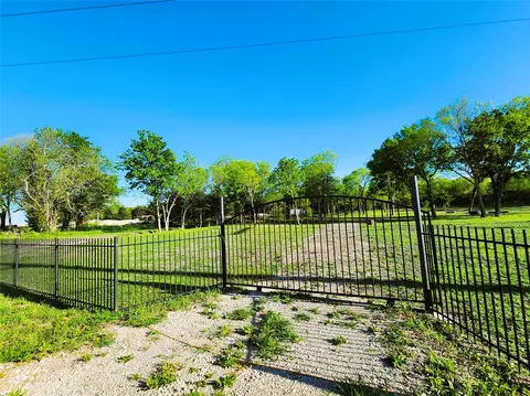 000 483 County Rd, Lavon, TX 75166